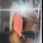 Onlyfans leaked beautyandthebeast14 

 profile picture