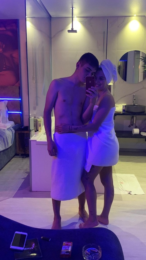 Header of beautyandthebeast14