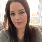 beautybuttercup OnlyFans Leaks 

 profile picture