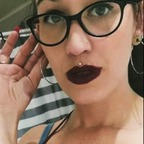 TRD Babe (beautydoll965) Leaked OnlyFans 

 profile picture