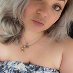 BeautyinMe_AshleyMarie (beautyinme) Leak OnlyFans 

 profile picture