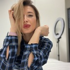 beautylaboratories (BeatyLaboratories I will make you shine.) OnlyFans Leaks 

 profile picture