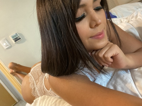 Header of beautymexicann