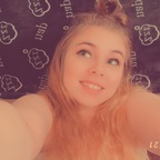 beautywbooty00 (BeautywBooty00) OnlyFans Leaked Pictures & Videos 

 profile picture