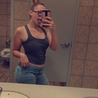 Onlyfans leak beautyxisxchaos 

 profile picture
