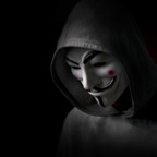 Download beautyxthebeastxxx OnlyFans content for free 

 profile picture