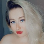 beauxo1 OnlyFans Leaked 

 profile picture