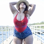 Onlyfans leaked beayorkvideos 

 profile picture