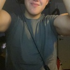 Onlyfans leaked beazikre 

 profile picture