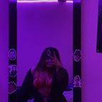 Onlyfans leak beazysgirl1018 

 profile picture