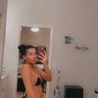 bebe.239 OnlyFans Leaked 

 profile picture