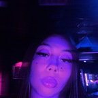 Download bebe.morenitaa OnlyFans content for free 

 profile picture