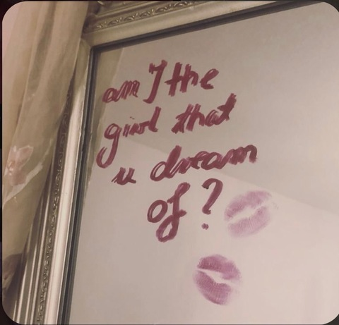 Header of bebe.morenitaa