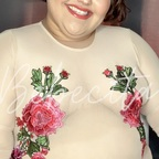 Download bebecitatv OnlyFans videos and photos for free 

 profile picture