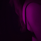 𝙗𝙚𝙗𝙚 𝙢𝙚𝙨𝙝𝙠𝙖𝙝 | Мишка @bebemeshkah Leak OnlyFans 

 profile picture