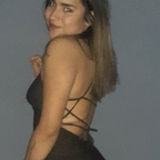 bebemorochalatina OnlyFans Leaks 

 profile picture