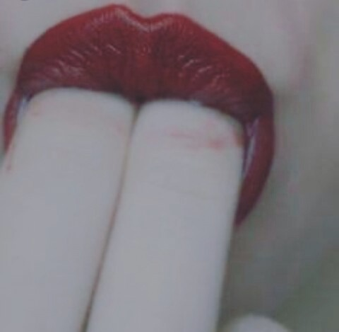 Header of bebesita233