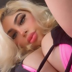 Free access to (@bebesita_less) Leaked OnlyFans 

 profile picture