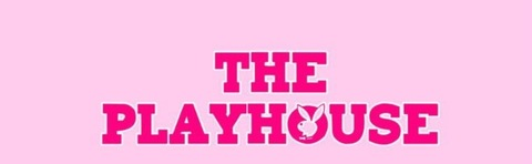 Header of bebesita_less