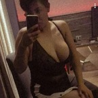 Download bebesitadobleaa OnlyFans leaks for free 

 profile picture