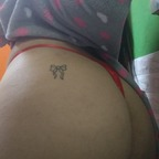 bebesitta99 OnlyFans Leaks 

 profile picture