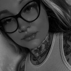 Download bebgirl OnlyFans leaks for free 

 profile picture