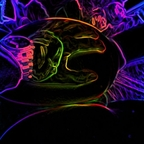 Onlyfans leaks bebigurl 

 profile picture