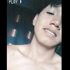 Free access to (@bebitofiu.fiu) Leak OnlyFans 

 profile picture