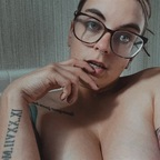 Download becausevictoria OnlyFans content for free 

 profile picture