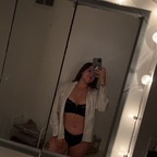 becbecbec21 (Bouncybec) OnlyFans Leaked Pictures & Videos 

 profile picture