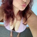 Download becca007 OnlyFans content for free 

 profile picture