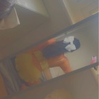 Onlyfans leaked becca077 

 profile picture