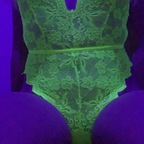 Onlyfans leaked becca23x 

 profile picture