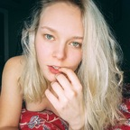 Onlyfans leaks beccaa_booo 

 profile picture