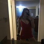 Download beccababy420 OnlyFans videos and photos for free 

 profile picture