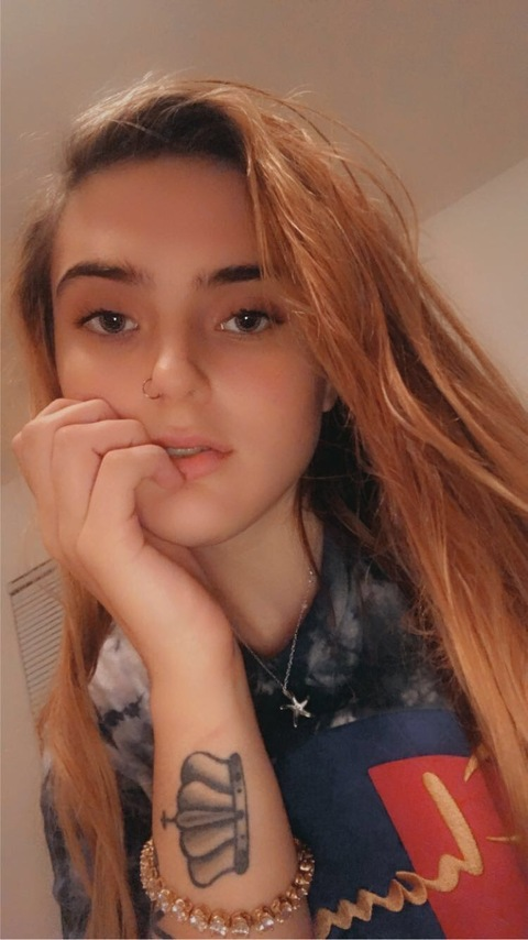 Header of beccababy420