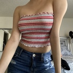 Onlyfans leak beccabby 

 profile picture