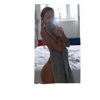 Onlyfans leak beccalouisee 

 profile picture