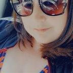 Becca Lynn beccalynn175 Leak OnlyFans 

 profile picture