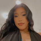 beccanxx OnlyFans Leaks 

 profile picture