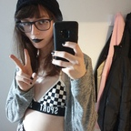 Free access to beccasaur64 Leaks OnlyFans 

 profile picture