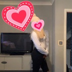 beccatrans_20 (Becca) free OnlyFans content 

 profile picture