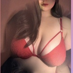 beccca1 OnlyFans Leaked 

 profile picture