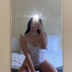 beccy.lillington (Bec x) OnlyFans Leaked Pictures and Videos 

 profile picture