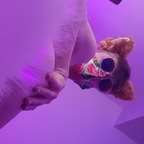 Download beck_butts OnlyFans content for free 

 profile picture