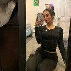 beckabearx OnlyFans Leaked 

 profile picture