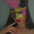 Download beckbonett OnlyFans leaks for free 

 profile picture