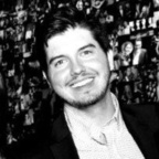 beckerson OnlyFans Leak 

 profile picture