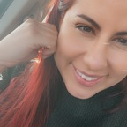 becki21 (Becki) OnlyFans Leaked Videos and Pictures 

 profile picture