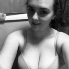 Beckii (@beckii94) Leaks OnlyFans 

 profile picture